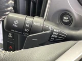 2024 Subaru Crosstrek Sedan for sale, Japanese used car export - photo 15 of 24 | GULJI TRADERS