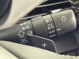 2024 Subaru Crosstrek Sedan for sale, Japanese used car export - photo 16 of 24 | GULJI TRADERS