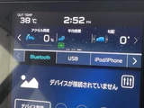 2024 Subaru Crosstrek Sedan for sale, Japanese used car export - photo 18 of 24 | GULJI TRADERS