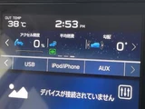 2024 Subaru Crosstrek Sedan for sale, Japanese used car export - photo 19 of 24 | GULJI TRADERS