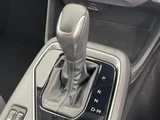 2024 Subaru Crosstrek Sedan for sale, Japanese used car export - photo 22 of 24 | GULJI TRADERS