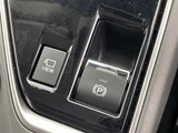 2024 Subaru Crosstrek Sedan for sale, Japanese used car export - photo 23 of 24 | GULJI TRADERS