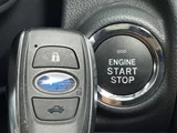 2024 Subaru Crosstrek Sedan for sale, Japanese used car export - photo 24 of 24 | GULJI TRADERS