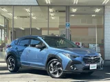2024 Subaru Crosstrek Sedan for sale, Japanese used car export - photo 1 of 24 | GULJI TRADERS