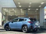 2024 Subaru Crosstrek Sedan for sale, Japanese used car export - photo 2 of 24 | GULJI TRADERS