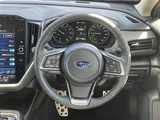 2024 Subaru Crosstrek Sedan for sale, Japanese used car export - photo 3 of 24 | GULJI TRADERS