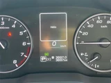 2024 Subaru Crosstrek Sedan for sale, Japanese used car export - photo 5 of 24 | GULJI TRADERS