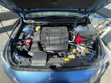 2024 Subaru Crosstrek Sedan for sale, Japanese used car export - photo 6 of 24 | GULJI TRADERS
