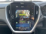 2024 Subaru Crosstrek Sedan for sale, Japanese used car export - photo 10 of 24 | GULJI TRADERS