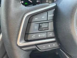 2024 Subaru Crosstrek Sedan for sale, Japanese used car export - photo 15 of 24 | GULJI TRADERS