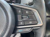 2024 Subaru Crosstrek Sedan for sale, Japanese used car export - photo 16 of 24 | GULJI TRADERS