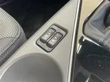 2024 Subaru Crosstrek Sedan for sale, Japanese used car export - photo 17 of 24 | GULJI TRADERS