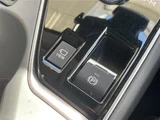 2024 Subaru Crosstrek Sedan for sale, Japanese used car export - photo 18 of 24 | GULJI TRADERS
