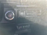 2024 Subaru Crosstrek Sedan for sale, Japanese used car export - photo 19 of 24 | GULJI TRADERS