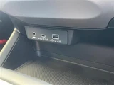 2024 Subaru Crosstrek Sedan for sale, Japanese used car export - photo 20 of 24 | GULJI TRADERS