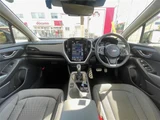 2024 Subaru Crosstrek Sedan for sale, Japanese used car export - photo 22 of 24 | GULJI TRADERS