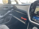 2024 Subaru Crosstrek Sedan for sale, Japanese used car export - photo 23 of 24 | GULJI TRADERS