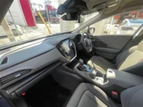 2024 Subaru Crosstrek Sedan for sale, Japanese used car export - photo 24 of 24 | GULJI TRADERS