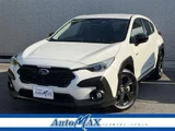 2024 Subaru Crosstrek 2.0 Touring Van for sale, Japanese used car export - photo 1 of 30 | GULJI TRADERS