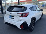 2024 Subaru Crosstrek 2.0 Touring Van for sale, Japanese used car export - photo 2 of 30 | GULJI TRADERS