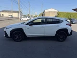2024 Subaru Crosstrek 2.0 Touring Van for sale, Japanese used car export - photo 3 of 30 | GULJI TRADERS