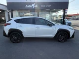 2024 Subaru Crosstrek 2.0 Touring Van for sale, Japanese used car export - photo 4 of 30 | GULJI TRADERS