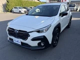 2024 Subaru Crosstrek 2.0 Touring Van for sale, Japanese used car export - photo 5 of 30 | GULJI TRADERS
