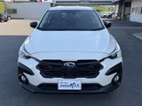 2024 Subaru Crosstrek 2.0 Touring Van for sale, Japanese used car export - photo 6 of 30 | GULJI TRADERS