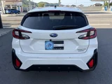 2024 Subaru Crosstrek 2.0 Touring Van for sale, Japanese used car export - photo 8 of 30 | GULJI TRADERS