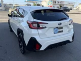 2024 Subaru Crosstrek 2.0 Touring Van for sale, Japanese used car export - photo 9 of 30 | GULJI TRADERS