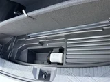 2024 Subaru Crosstrek 2.0 Touring Van for sale, Japanese used car export - photo 10 of 30 | GULJI TRADERS