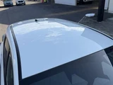 2024 Subaru Crosstrek 2.0 Touring Van for sale, Japanese used car export - photo 11 of 30 | GULJI TRADERS