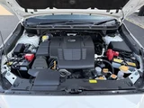 2024 Subaru Crosstrek 2.0 Touring Van for sale, Japanese used car export - photo 12 of 30 | GULJI TRADERS