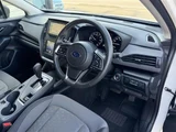 2024 Subaru Crosstrek 2.0 Touring Van for sale, Japanese used car export - photo 13 of 30 | GULJI TRADERS