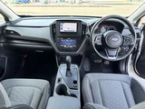 2024 Subaru Crosstrek 2.0 Touring Van for sale, Japanese used car export - photo 14 of 30 | GULJI TRADERS