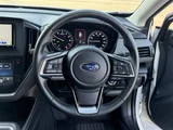 2024 Subaru Crosstrek 2.0 Touring Van for sale, Japanese used car export - photo 15 of 30 | GULJI TRADERS