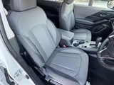2024 Subaru Crosstrek 2.0 Touring Van for sale, Japanese used car export - photo 16 of 30 | GULJI TRADERS