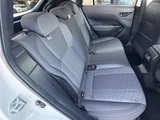 2024 Subaru Crosstrek 2.0 Touring Van for sale, Japanese used car export - photo 17 of 30 | GULJI TRADERS