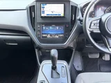 2024 Subaru Crosstrek 2.0 Touring Van for sale, Japanese used car export - photo 18 of 30 | GULJI TRADERS