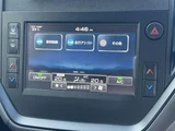 2024 Subaru Crosstrek 2.0 Touring Van for sale, Japanese used car export - photo 21 of 30 | GULJI TRADERS