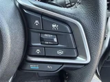2024 Subaru Crosstrek 2.0 Touring Van for sale, Japanese used car export - photo 22 of 30 | GULJI TRADERS
