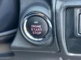 2024 Subaru Crosstrek 2.0 Touring Van for sale, Japanese used car export - photo 23 of 30 | GULJI TRADERS