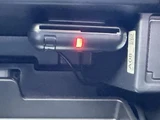 2024 Subaru Crosstrek 2.0 Touring Van for sale, Japanese used car export - photo 24 of 30 | GULJI TRADERS