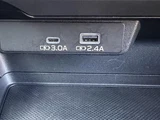 2024 Subaru Crosstrek 2.0 Touring Van for sale, Japanese used car export - photo 25 of 30 | GULJI TRADERS