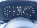 2024 Subaru Crosstrek 2.0 Touring Van for sale, Japanese used car export - photo 26 of 30 | GULJI TRADERS