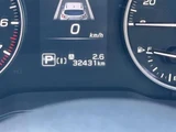 2024 Subaru Crosstrek 2.0 Touring Van for sale, Japanese used car export - photo 27 of 30 | GULJI TRADERS