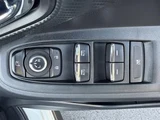 2024 Subaru Crosstrek 2.0 Touring Van for sale, Japanese used car export - photo 29 of 30 | GULJI TRADERS