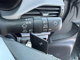 2024 Subaru Crosstrek 2.0 Touring Van for sale, Japanese used car export - photo 30 of 30 | GULJI TRADERS