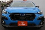 2024 Subaru Crosstrek 2.0 Touring 4WD Van for sale, Japanese used car export - photo 8 of 30 | GULJI TRADERS