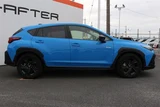 2024 Subaru Crosstrek 2.0 Touring 4WD Van for sale, Japanese used car export - photo 9 of 30 | GULJI TRADERS